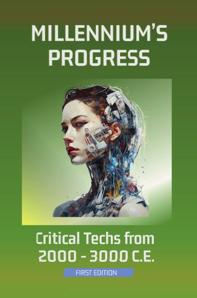 Millennium's Progress