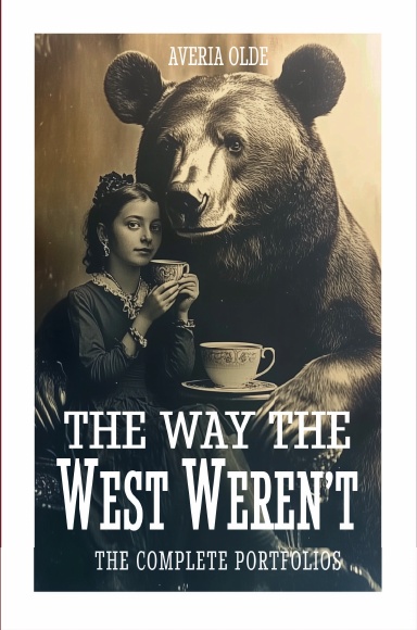 The Way the West Weren't